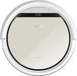 Ilife V50 Robot Vacuum White