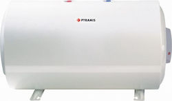 Pyramis EcoLine Θερμοσίφωνας Glass 4kW