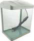 Sun-Sun HR-230 Fish Aquarium Capacity 10lt with...