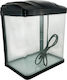 Sun-Sun HR-230 Fish Aquarium Capacity 10lt with...