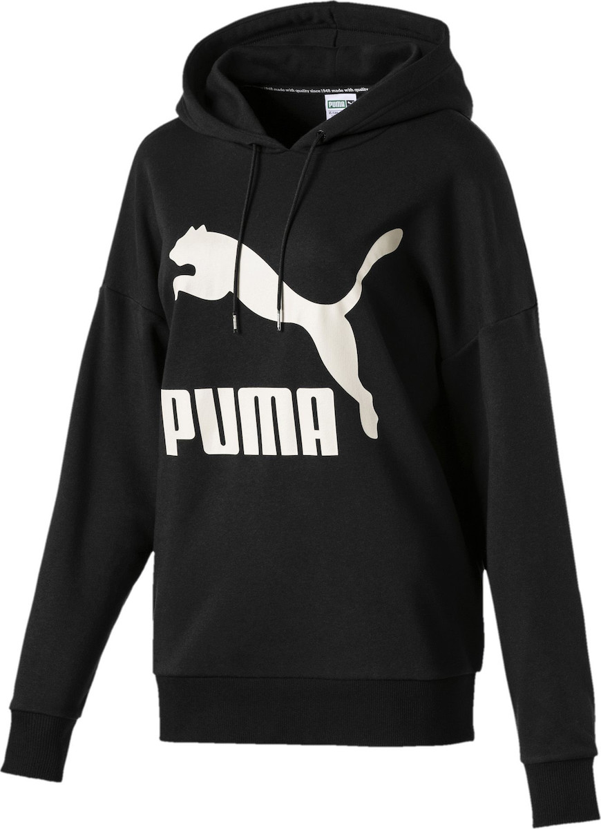 puma revolt sweatpants