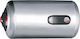Elco Titan