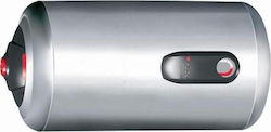 Elco Titan Ηλεκτρομπόιλερ Glass 3.7kW