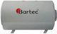 Bartec Super Glass