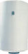 Iliofan Vertical Glass Water Heater 10lt 1.5kW