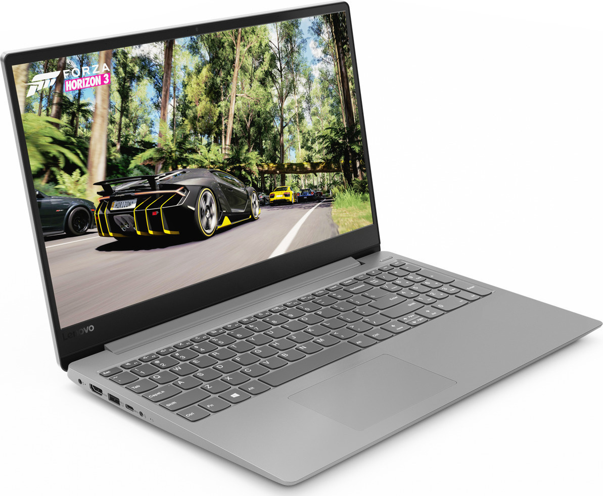 Lenovo Ideapad 330S-15ARR (2500U/8GB/128GB/FHD/W10) - Skroutz.gr