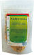 HealthTrade Ringelblume Bio-Produkt 20gr