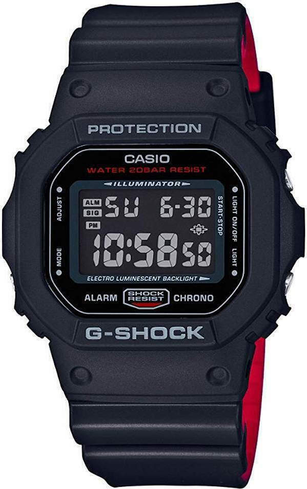 Harga g sales shock gorillaz