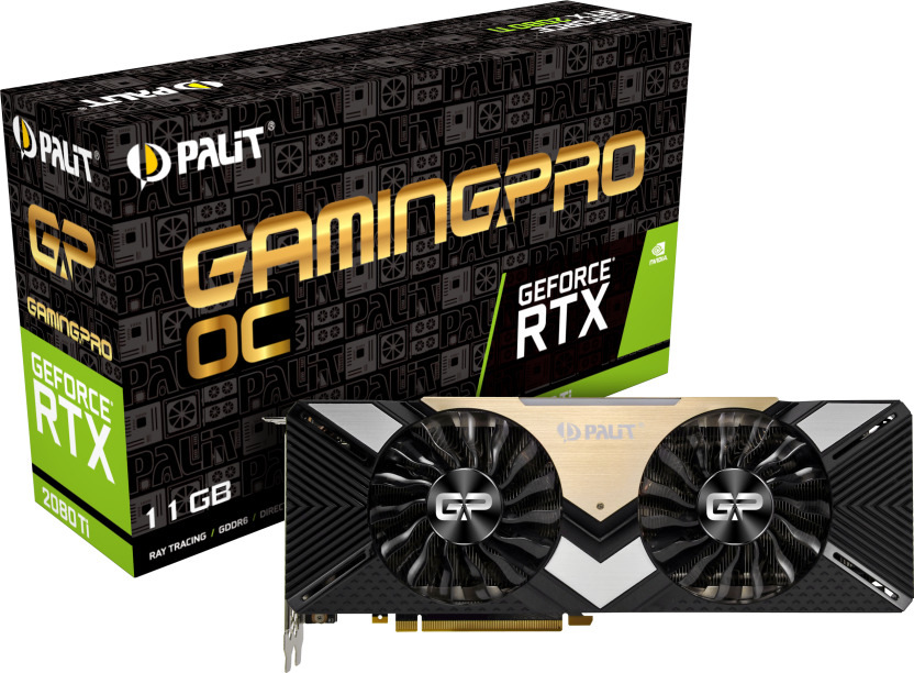 Rtx 2080 sale ti skroutz