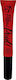 W7 Cosmetics Pillow Pout Lang anhaltend Flüssig...