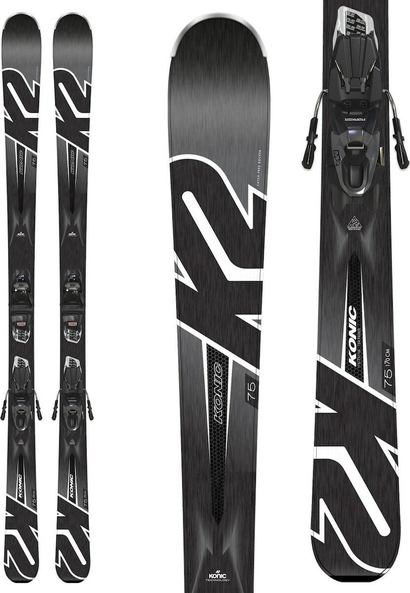 2020 rome mod snowboard Rome MOD RK1 Stale Snowboard 2020