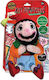 Hellenic Ideas Plush Hatzivatis