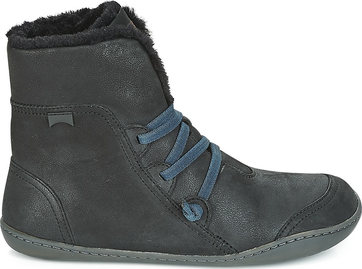 camper peu cami outlet