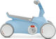 Berg Toys Go² Ride On Γαλάζιο