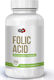 Pure Nutrition USA Folic Acid Витамин 250 Таблетки