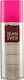 Jean Iver Λακ για Ελαφρύ Κράτημα 200ml