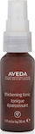 Aveda Lotion Strengthening Thickening Tonic for All Hair Types (1x30ml)