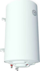 Sonne Glass Θερμοσίφωνας 60lt Glass Δαπέδου 3.5kW Sonne Glass Θερμοσίφωνας 60lt Glass Δαπέδου 3.5kW