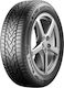 Barum Quartaris 5 155/65R14 75T Autoreifen für Passagierauto