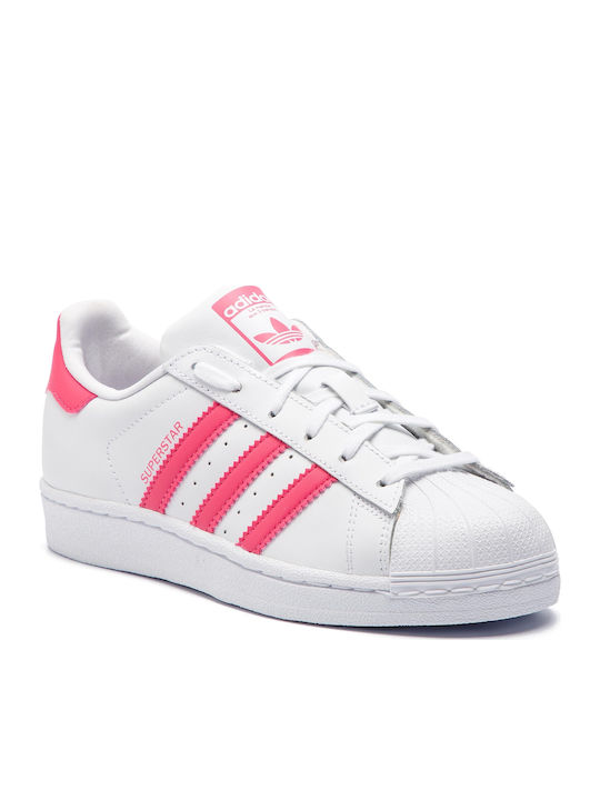 Sneakers adidas Adidas Superstar | Skroutz.gr