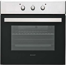Sharp Over Counter K-50M22IL2 Sharp Over Counter K-50M22IL2