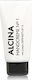 Alcina Ενυδατική Κρέμα Χεριών 50ml