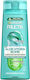 Garnier Fructis Aloe Σαμπουάν Αναδόμησης/Θρέψης & Ενυδάτωσης για Εύθραυστα Μαλλιά 400ml