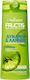 Garnier Fructis Strenght & Shine Shampoos Shine for Normal Hair 400ml