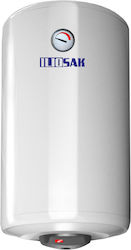 ILIOsak 
