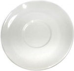 TEA PLATE 427-420-225