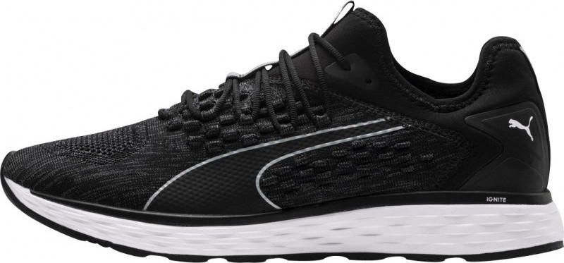 speed fusefit puma