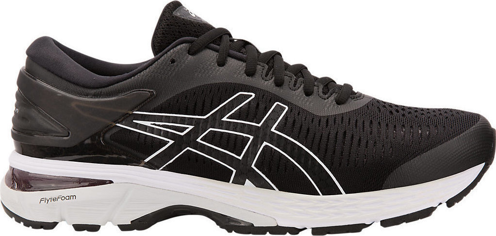 asics 1011a029