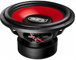 SPL Dynamics SPL-380D1A Car Audio Subwoofer 15" 3000W RMS