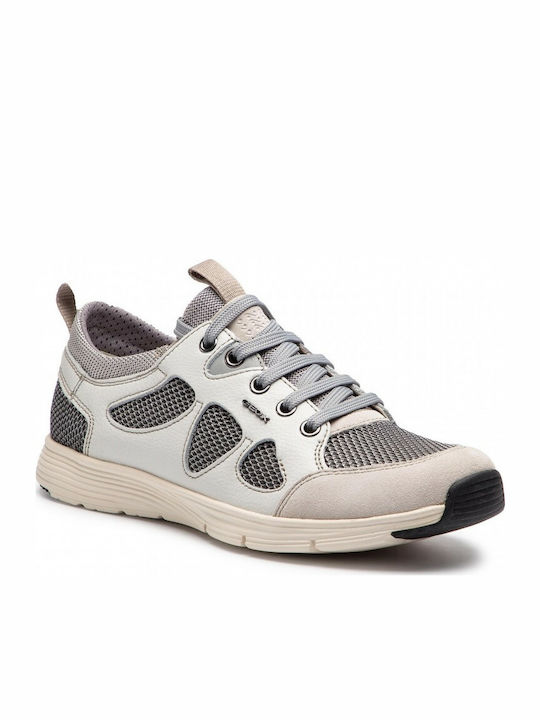 Geox snapish clearance