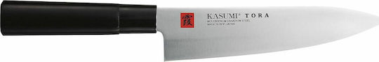 Kasumi Tora Chef 18cm