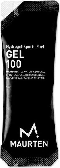 Maurten Gel 100 40gr