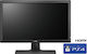 Zowie RL2455S TN Monitor 24" FHD 1920x1080 με Χρόνο Απόκρισης 1ms GTG