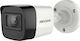 Hikvision DS-2CE16D3T-ITF CCTV Surveillance Camera Full HD 1080p Waterproof with Lens 2.8mm