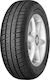 Semperit Comfort Life 165/80R13 87T XL Anvelopă de Pasageri Vara