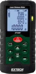 Extech 