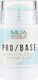 MUA Pro Base Primer Προσώπου Stick Soothe & Cool 27gr