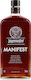 Manifest Λικέρ 38% 1000ml