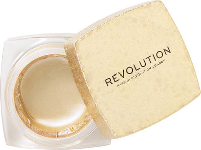 Revolution Beauty Jewel Collection Jelly Highlighter Monumental 8.5gr