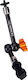 E-Image A50 Heavy Duty Arm Accessory
