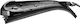 Streetwize Curved Wiper Υαλοκαθαριστήρας Αυτοκινήτου Οδηγού 480mm