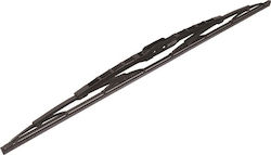 Streetwize Standard Car Wiper Blade Driver Wiper Length 430mm