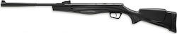 Stoeger Luftgewehr RX20 Dynamic Synthetic GAS RAM