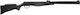 Stoeger Beretta RX20 Sport Synthetic Rifle Air Gun 4.5mm