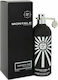 Montale Paris Fantastic Oud Eau de Parfum 100ml