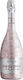 Sensi Wein 18K Muscat Rosé Süß Schaumwein 750ml